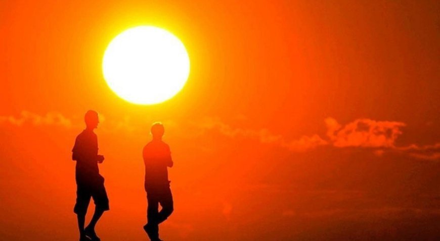 Son 70 yılın en güçlüsü geliyor! 45 ülkede yüz milyonlarca kişi tehlikede