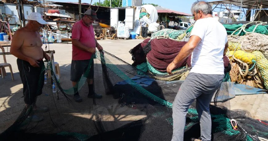 Yeni sezon 1 Eylül'de başlıyor. "4 aydır hazırlanıyoruz, işaretler iyi"