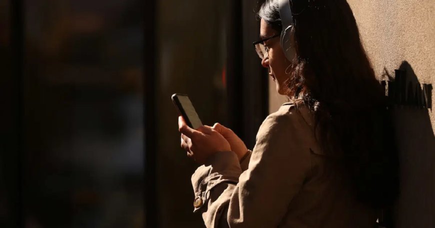 Yapay zeka devreye girdi, işler değişti. Veri savaşı büyüyor