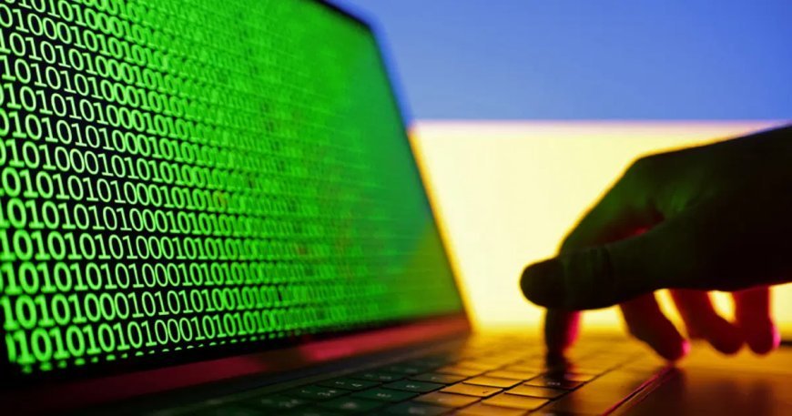Google uyardı. Siber korsanlar fidye aramaya başladı