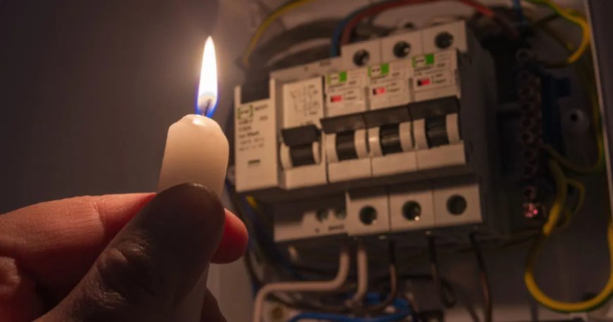 İstanbul'un 22 ilçesinde 9 saat elektrik kesintisi yaşanacak. 10 Ağustos BEDAŞ elektrik kesintisi programı