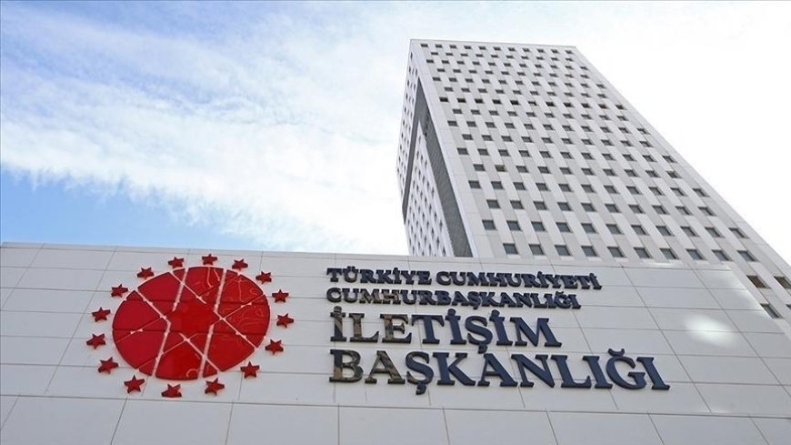 Sevr tartışmasına DMM'den yanıt! 'Kasıtlı zamanlama' iddiasına açıklık getirildi