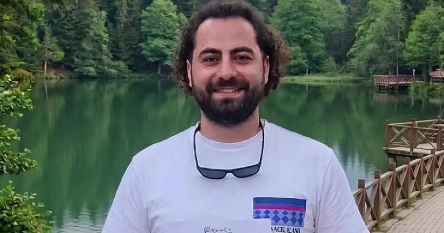 100 bin TL maaş verecek. İlan üstüne ilan verdi, çalışan bulamadı