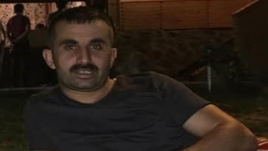 Çocuklarının yanında öldürülmüştü! Cinayette yeni detay: 1 gün önce olay yerinde keşif yapmış