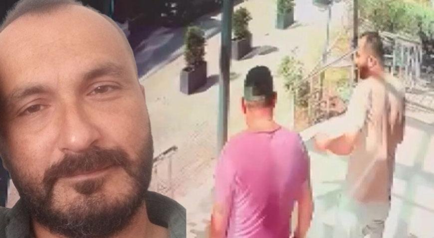 'Markete gidiyorum' diyerek evden çıktı! Sitenin bahçesinde şüpheli olay: 'Bu normal bir ölüm değil'