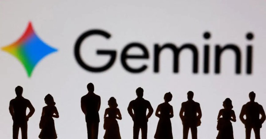 Google'ın yapay zeka mutfağında iç kriz. Perde arkasında yaşananlar