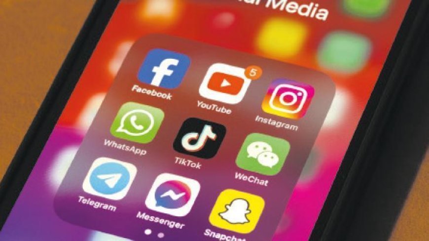 Sosyal medyadan videolu taşıt ve emlak reklamına izin