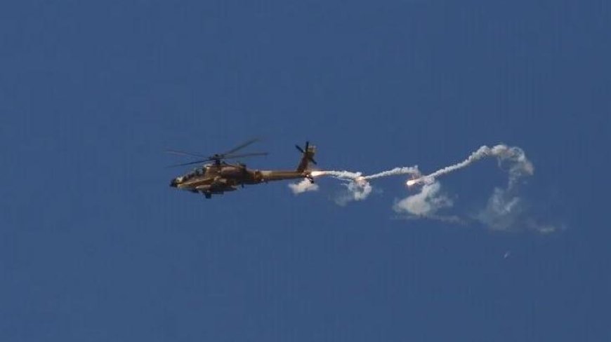 Ölümcül kazanın ardından ABD'den flaş karar! 'Askıya alındı'
