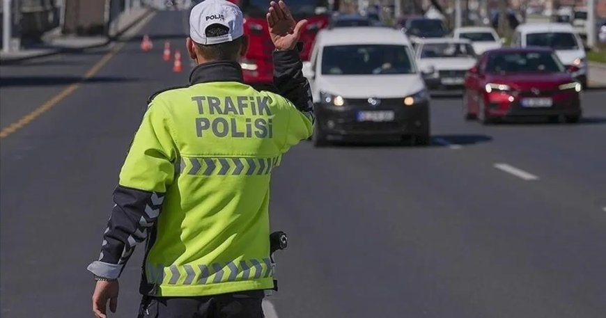 Hafta sonu planı olanlar dikkat! İstanbul'da yarın bu yollar kapalı