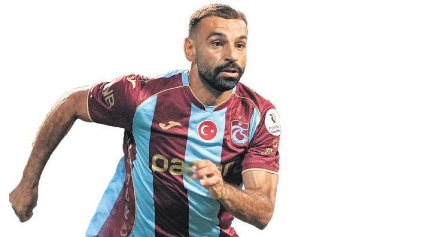 Yunan gazetesinden Türkiye-Mısır analizi: Salah yumuşak güç stratejisinin parçası