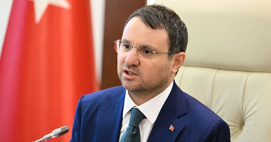 Dört suç örgütüne darbe. 818 şüphelinin mal varlığına el konuldu