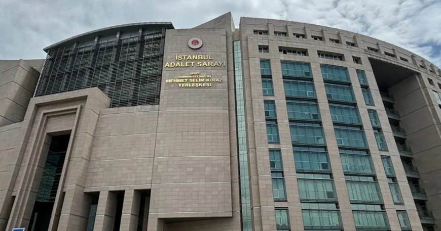 25 şirkete şeker soruşturması. 47 yönetici ifadeye çağrıldı