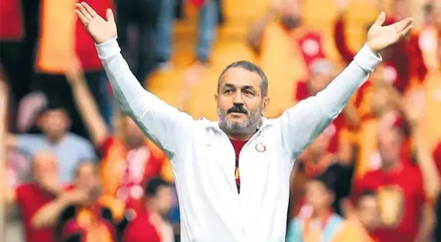 SON DAKİKA: UltrAslan tribün lideri 'Sebahattin' Şirin’in uyuşturucu test sonucu belli oldu