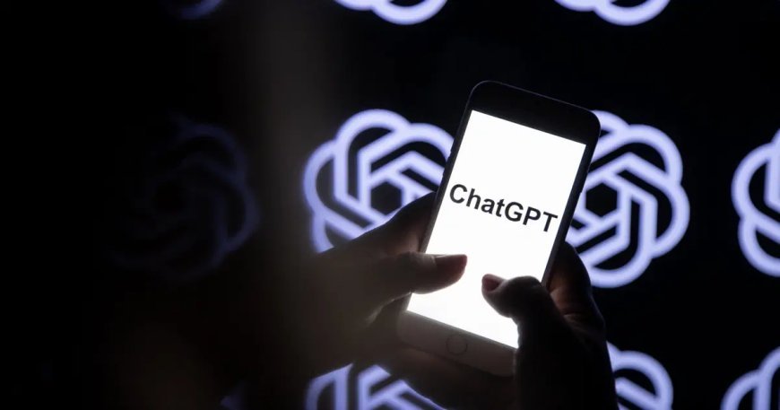 OpenAI, ChatGPT'nin gençlere yönelik yeni sürümünü duyurdu