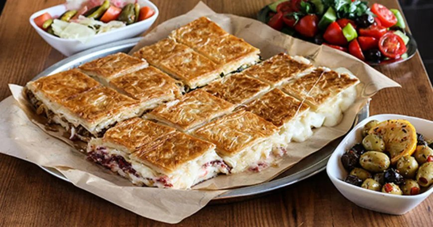 Furkan Vakfı soruşturmasında beş şirkete kayyum atandı