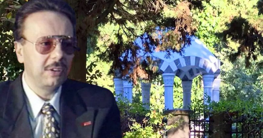 Arif Ahmet Denizolgun soruşturması. Ölüm haberi neden geç bildirildi? Savcılık 4 saatin peşine düştü