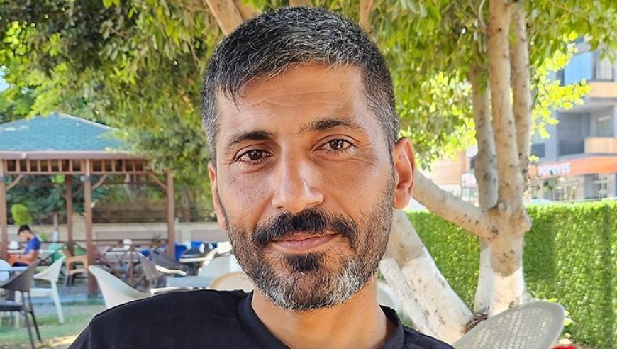 'Ömrümde böyle bir şey görmedim' dedirten tuvalet! Hataylı esnaf: Kuyruk oluşuyor