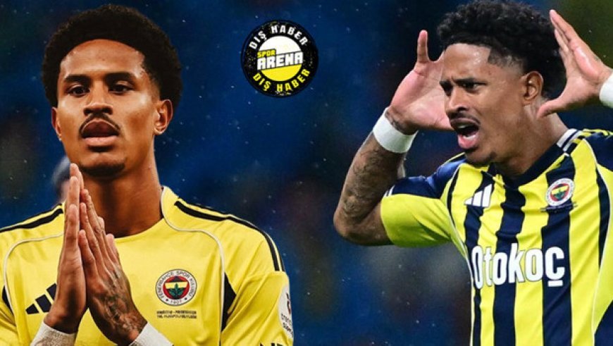 Roma'nın Oosterwolde teklifi belli oldu! Transferde son düzlüğe girildi