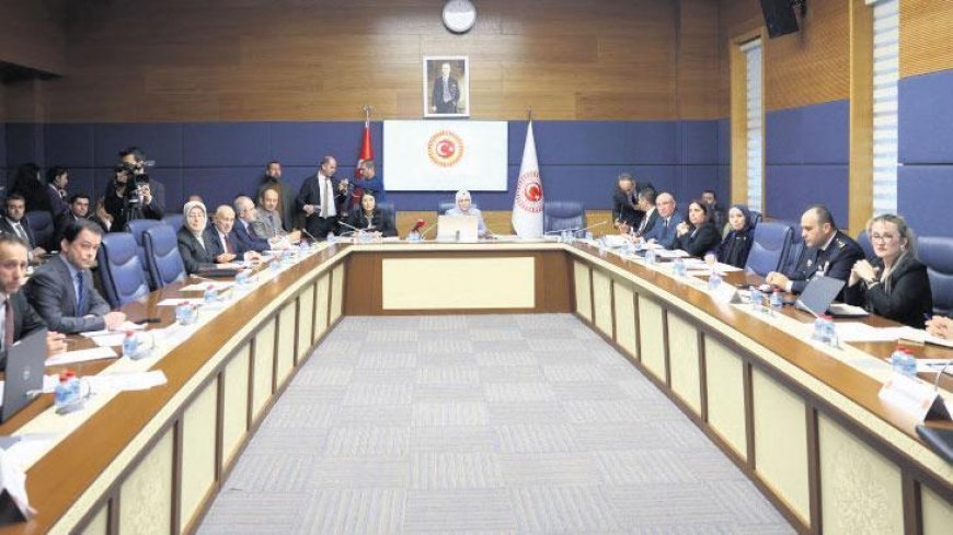 ‘Dijital alışveriş’ çocuklar için tuzaklarla dolu