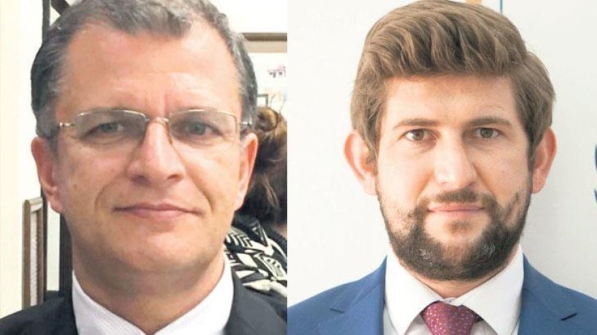 Atina ‘enerjisini’ boşa harcıyor