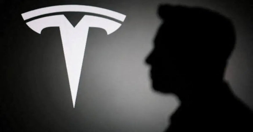 Elon Musk'ın çok beklenen projesine dair ilk ayrıntılar için tarih verildi