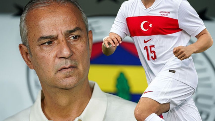 Fenerbahçe 22 milyona satmıştı, kiralık alıyor! Listenin başında