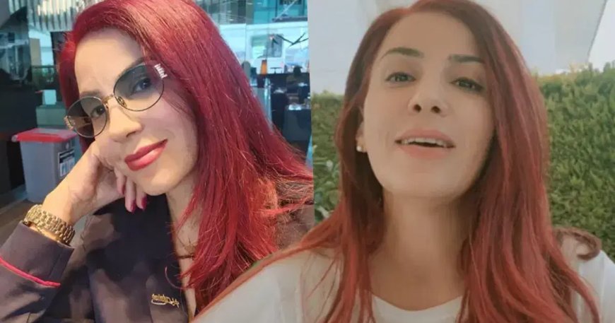 Doktor Özlem Gültekin'in ölümü. 10 bin dolara gizli görüntülerini satmaya çalıştılar iddiası