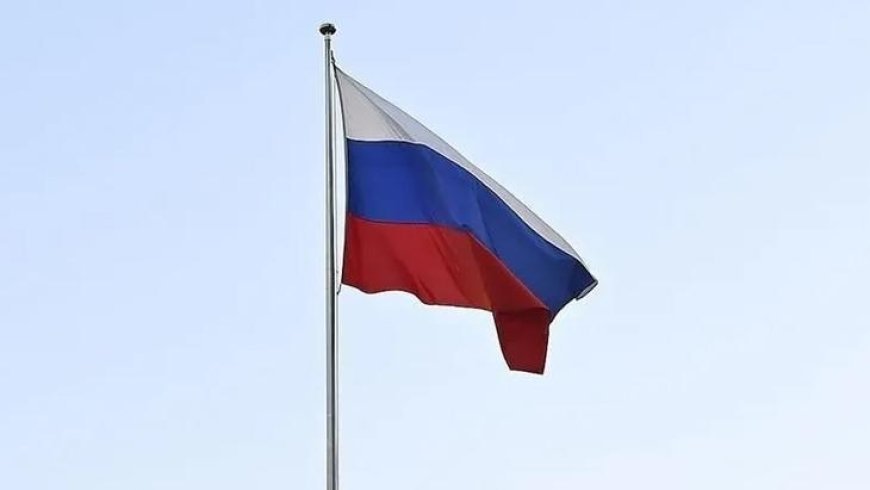 Rusya, Sumi, Zaporijya ve Donetsk'te 3 yerleşim yerini ele geçirdiğini açıkladı