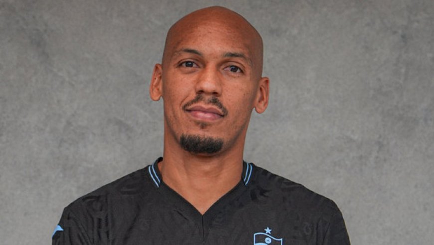 Trabzonspor, Fabinho transferinin detaylarını açıkladı!