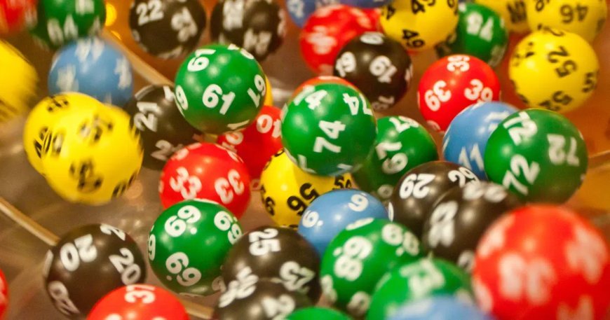 Süper Loto çekiliş sonuçları belli oldu: 25 Ağustos 2026 MPİ Süper Loto kazandıran numaraları sorgulama ekranı
