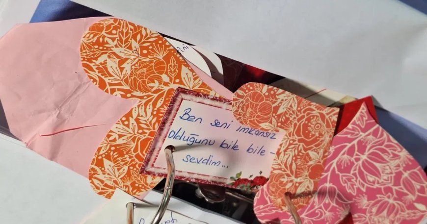 Eski eşiyle görüşüyordu. Mahkemeden kötü haber, tazminat ödeyecek