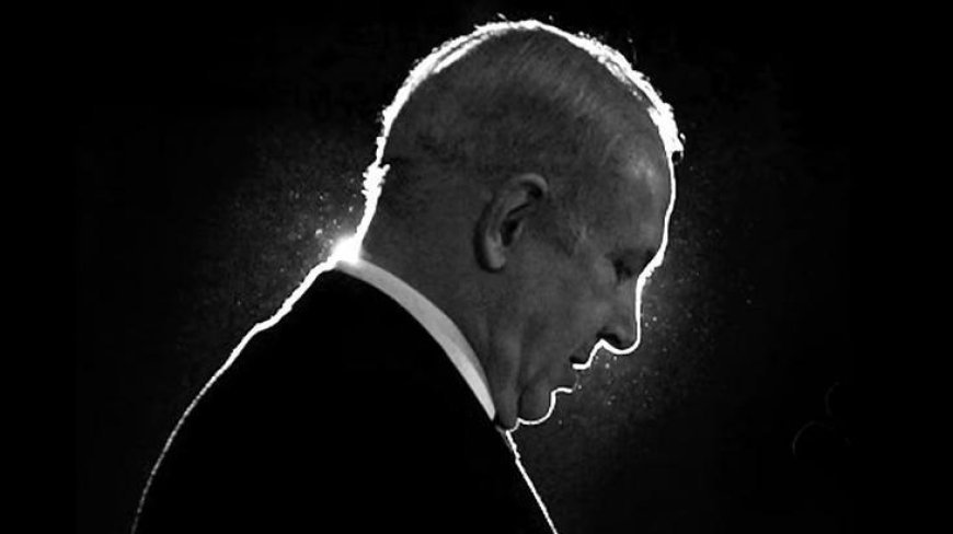 SON DAKİKA HABERLER: Seçim yaklaştı, Netanyahu köşeye sıkıştı! Şimdi de 'suikast kartı'nı oynadı