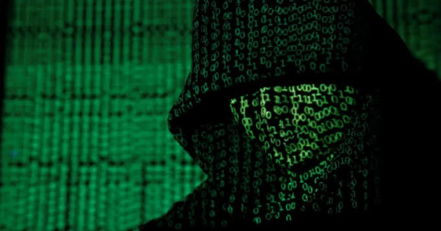 Su tedarikçisine siber saldırı, FBI soruşturma açtı