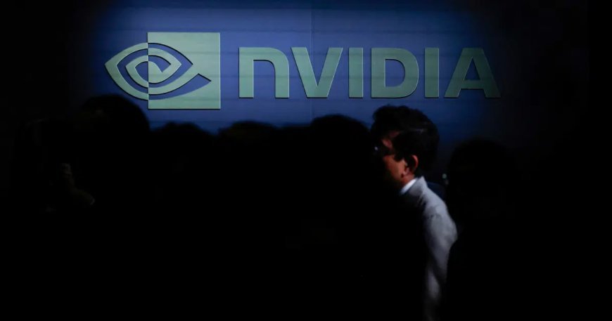 Nvidia yapay zeka platformu Hugging Face'i 13 milyar dolara satın alacak