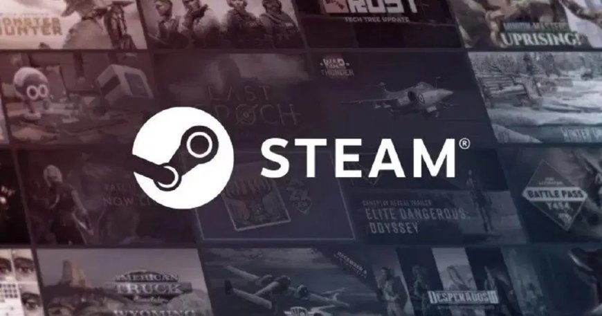 Steam'da erişim engeli gelen oyunlar. Hangi oyunlara erişim engeli geldi?