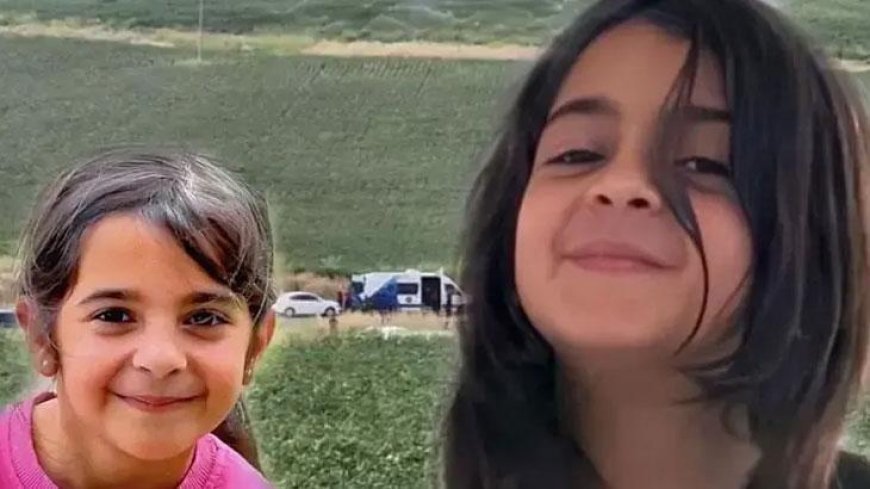 'Narin Güran belgeseli' soruşturması: 31 kişinin finansal hareketleri incelenecek