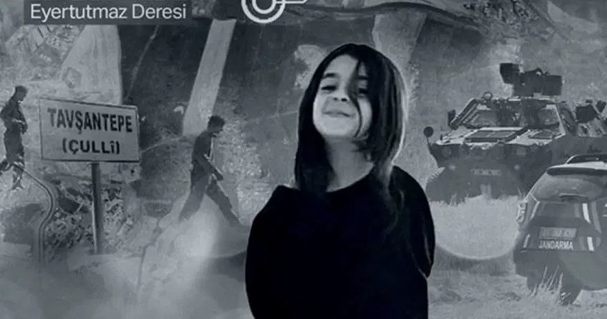 "Şeytantepe" belgeseline soruşturma. 31 kişinin para hareketleri incelenecek