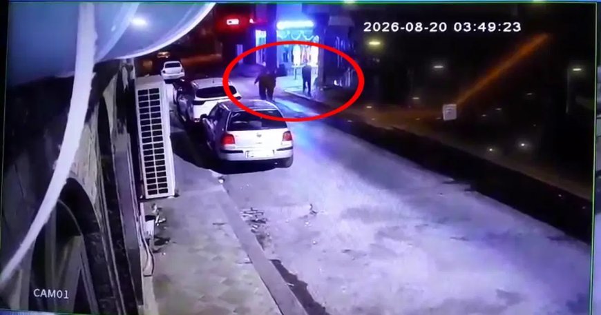 Üç kardeşin sır ölümünde yeni bulgular. Ekipler tek ihtimale yoğunlaştı