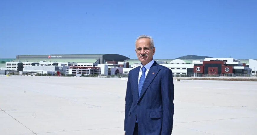 İHA pilotluğuna başvurular yüzde 367 arttı