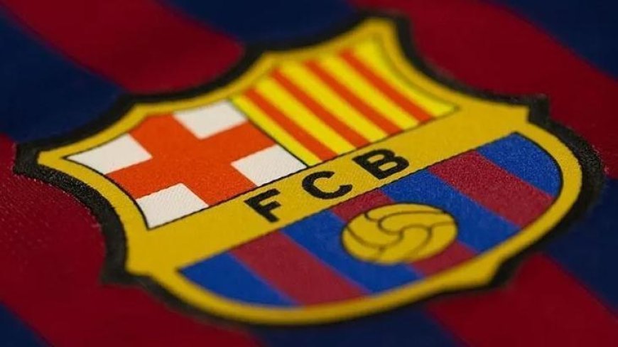 KKTC'den BM, AB ve Barcelona'ya üç ayrı mektup!