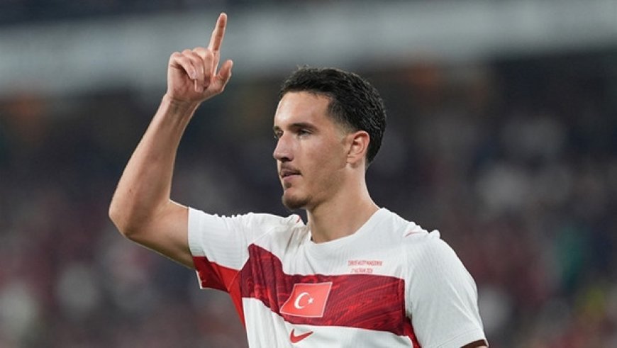 Galatasaray'da mutlu son: Deniz Gül ile prensip anlaşma!