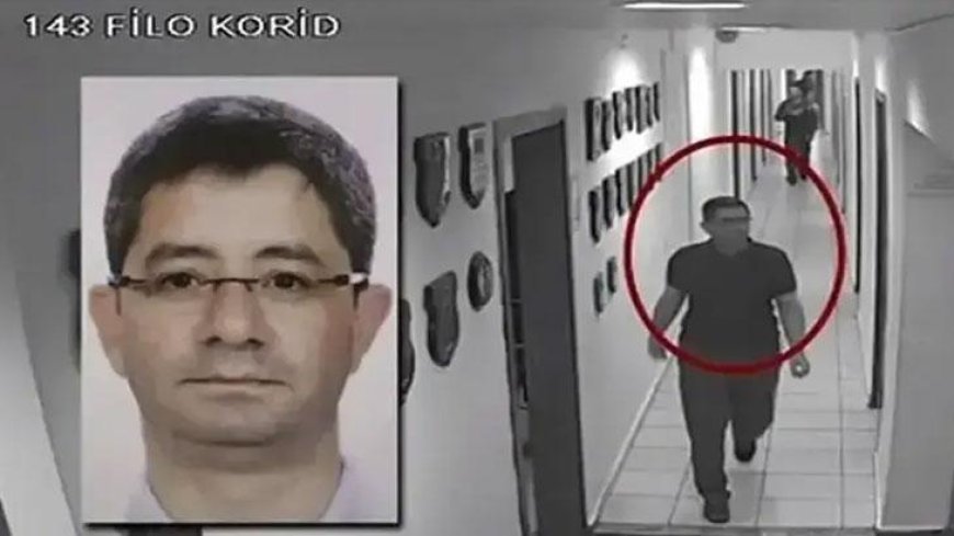 FETÖ'nün güncel yapılanmasına operasyon: Kemal Batmaz'ın kızı ile 1 şüpheli tutuklandı