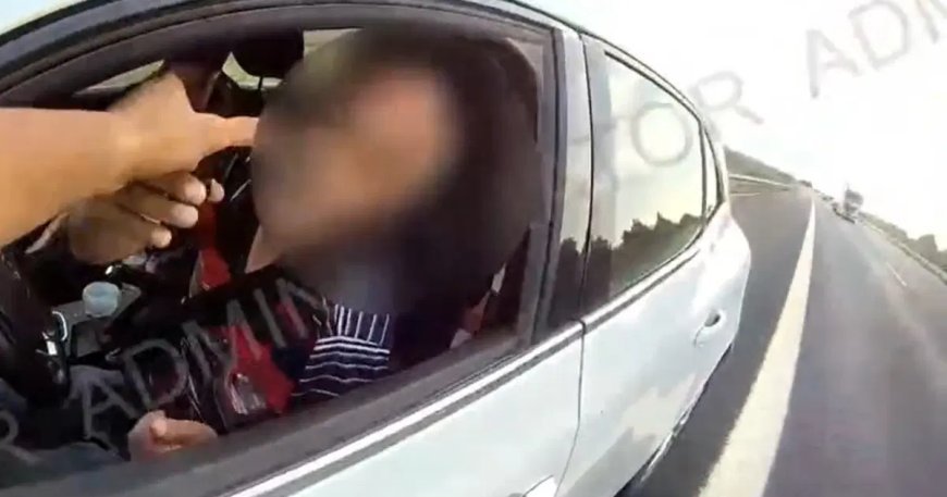 Jandarmanın dikkati emekli öğretmeni dolandırılmaktan kurtardı