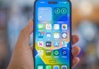 iPhone alacaklar dikkate alsın. iPhone 18'in fiyatı 150 bin lirayı aşabilir