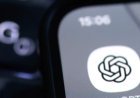 OpenAI yeni modeli GPT-6 Astra’yı tanıttı