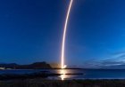 SpaceX'in Avrupalı rakibinden tarihi başarı