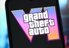 GTA 6 için Türkçe dil desteği gelecek mi? Yapımcı şirketten yanıt