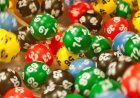 Süper Loto çekiliş sonuçları belli oldu: 8 Eylül 2026 MPİ Süper Loto kazandıran numaraları sorgulama ekranı