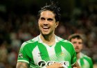 Lille 2-3 Real Betis maç özeti (Şampiyonlar Ligi)