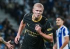 Porto 0-2 Manchester City maç özeti (Şampiyonlar Ligi)